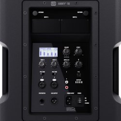 LD Systems ANNY� 10